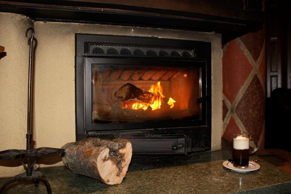 Hotel Soliva Sedrun Zewnętrze zdjęcie